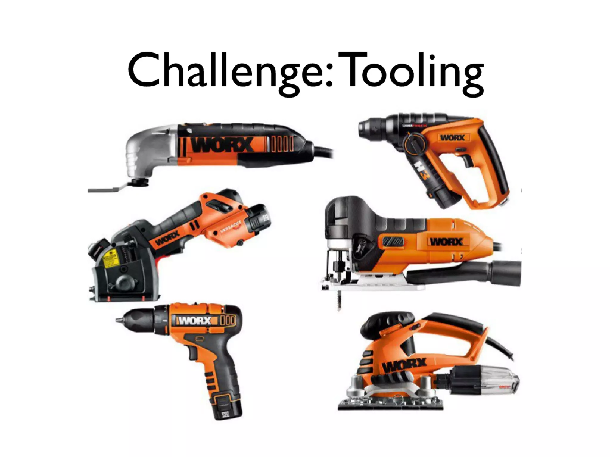 Scala on Android: Experiences at Bump Technologies