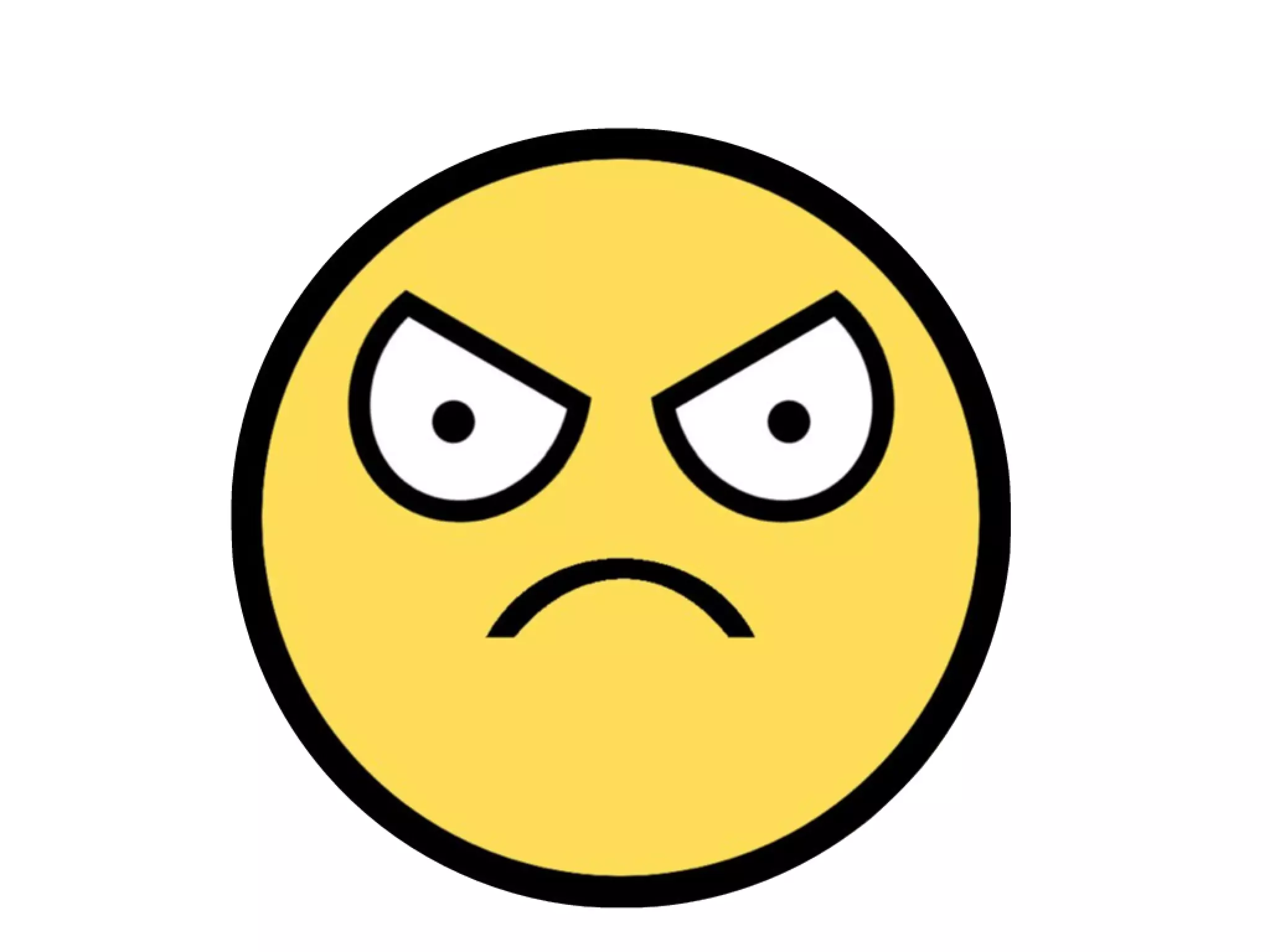 Scala on Android: Experiences at Bump Technologies