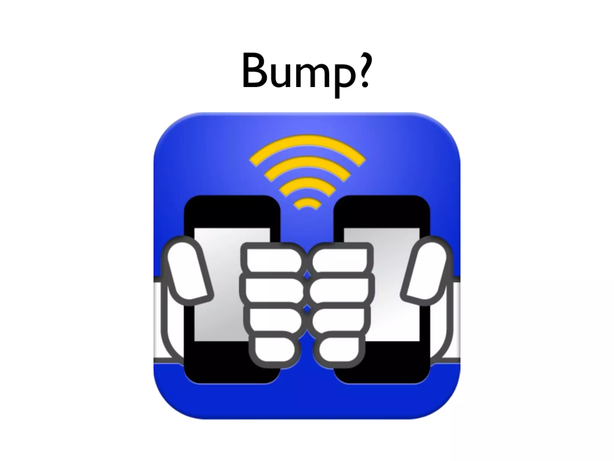 Scala on Android: Experiences at Bump Technologies