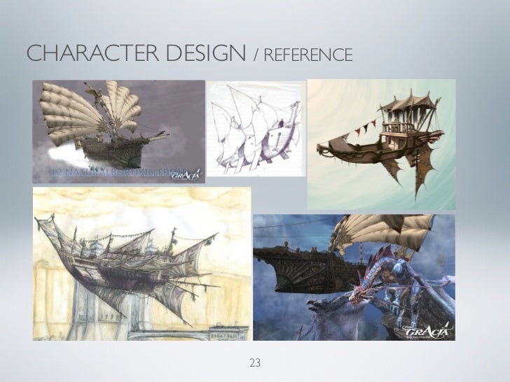 Dissertation meaning image