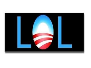 Bumper stickers are_getting_better | PPS
