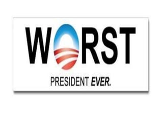 Bumper stickers are_getting_better | PPS
