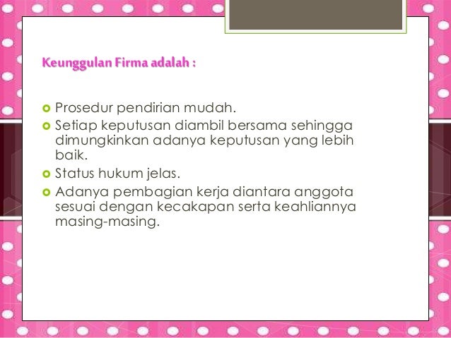 Badan Usaha Milik Swasta