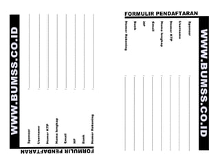 Penumpang Terus Bertambah
 