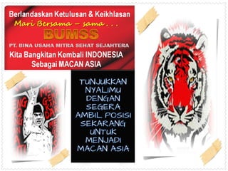 Jumlah pulau di Indonesia menurut data Departemen Dalam Negeri Republik Indonesia 
adalah sebanyak 17.504 buah
Indonesia Negara Kepulauan
 