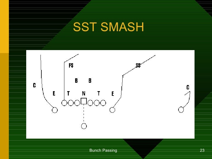 double wing pro offense double wing pro offense