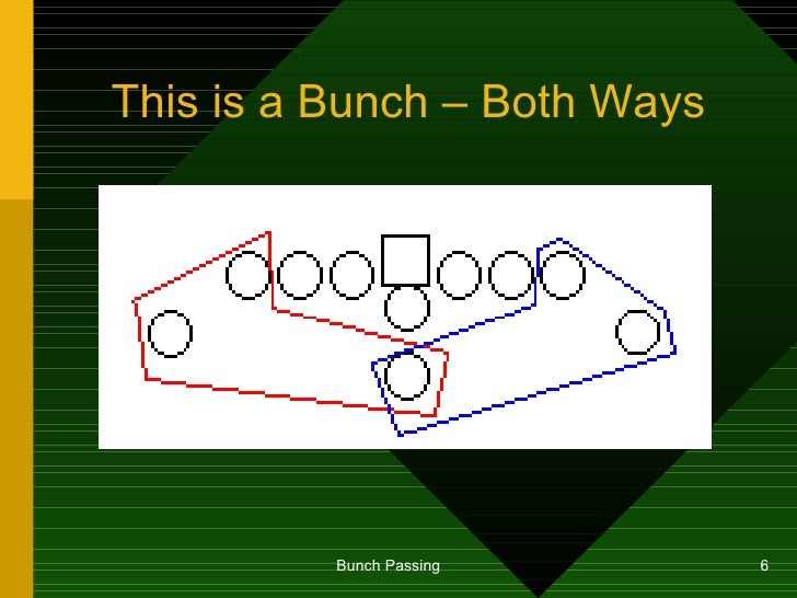 data wing ending explained data wing ending explained