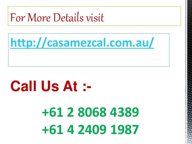 Bundaberg ginger beer