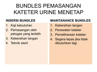 BUNDELS_HAIS_IPCD.pptx