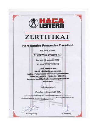 Bundesagentur komplette anlage