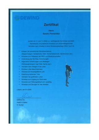 Bundesagentur komplette anlage