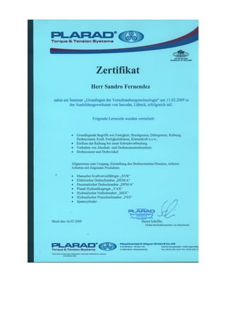 Bundesagentur komplette anlage