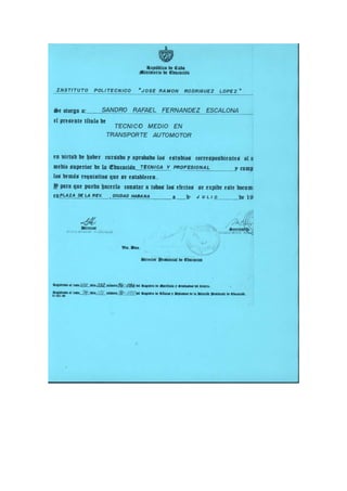 Bundesagentur komplette anlage