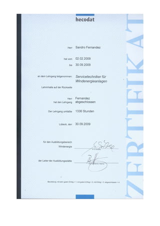 Bundesagentur komplette anlage