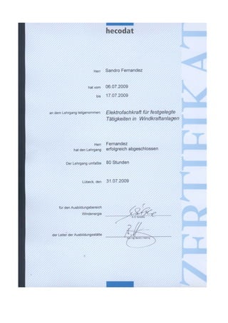 Bundesagentur komplette anlage