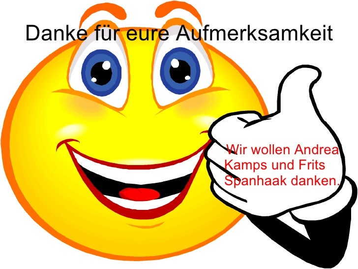 Smileys Rostock Smileys Rostock