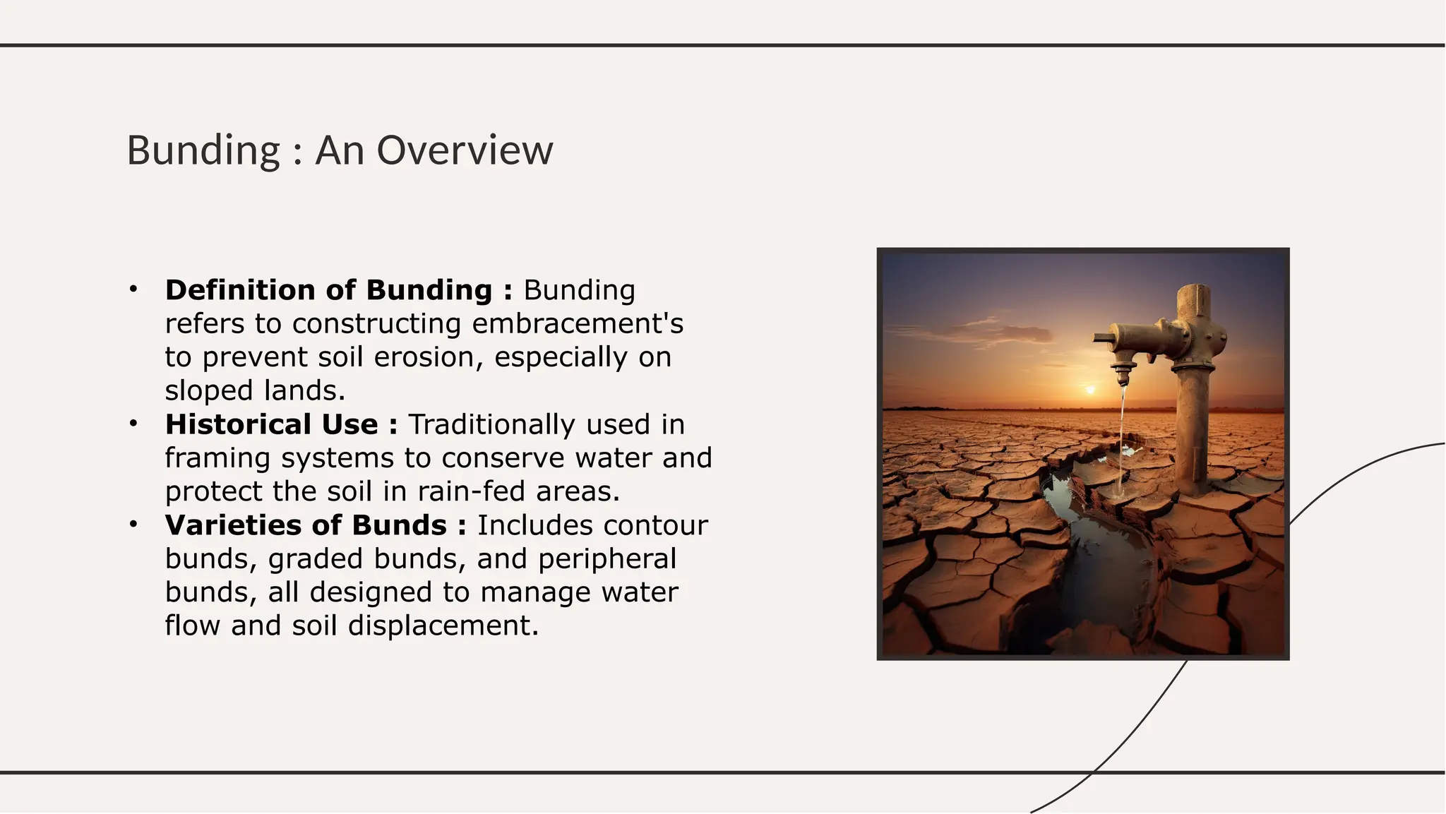 bunding_PPT.pptxgguyhuiioioudfwafiowdhDD | PPTX