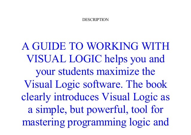 alerton visual logic programming alerton visual logic programming