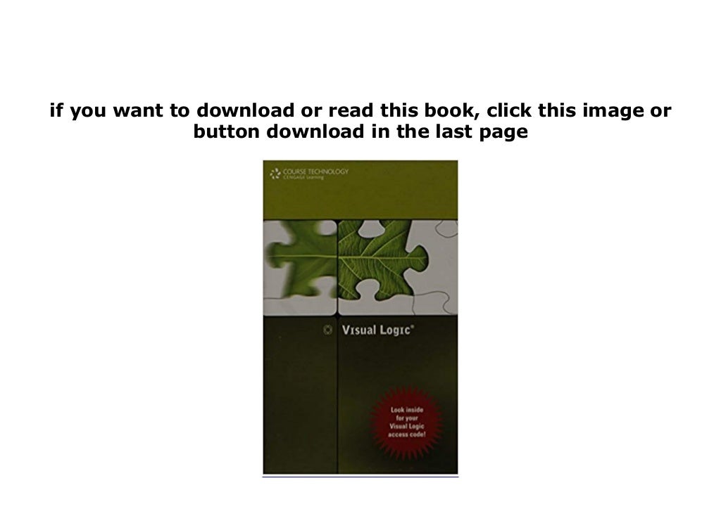 alerton visual logic software download alerton visual logic software download