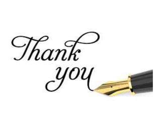 Bundle branch blocks