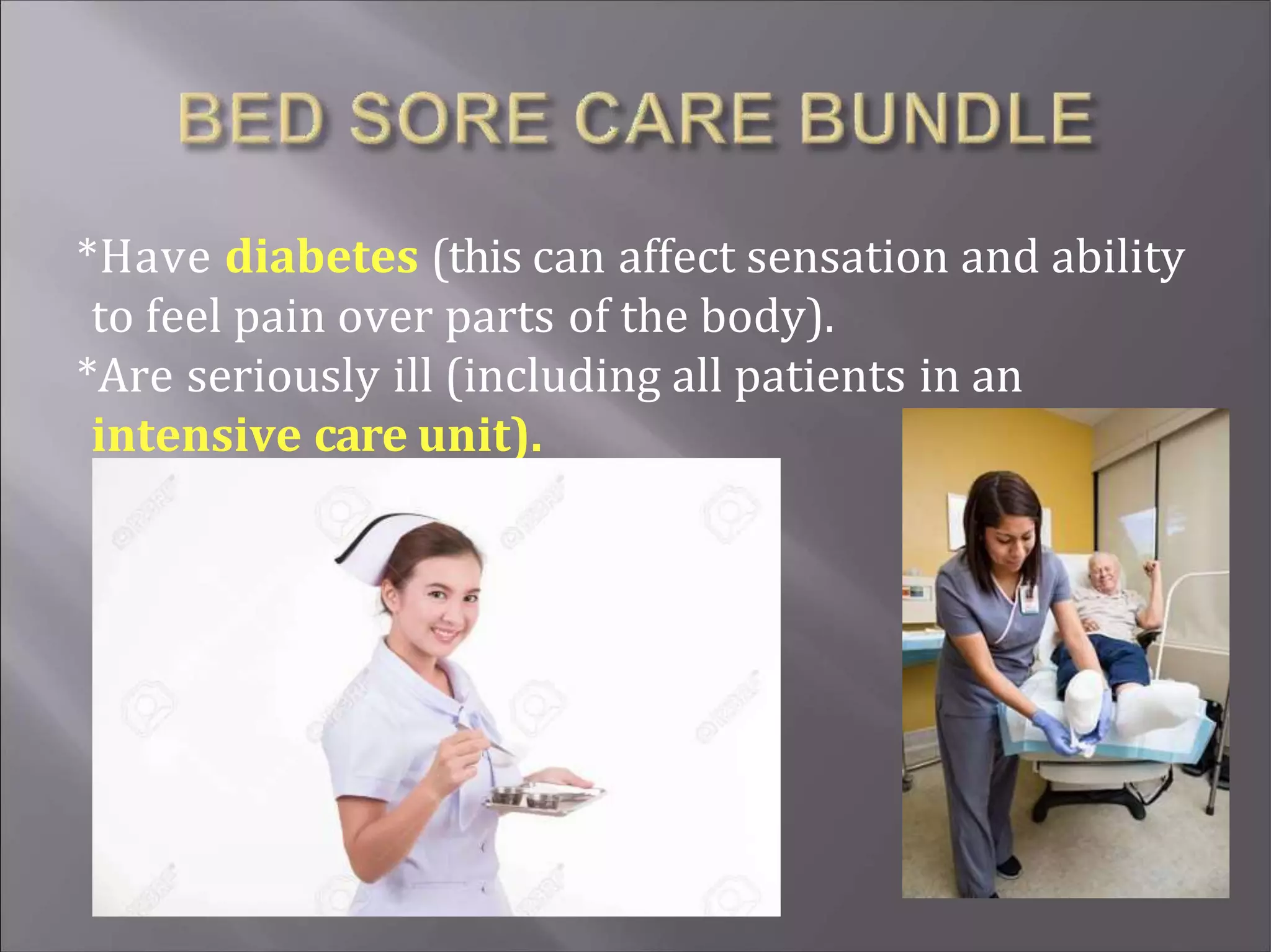 BUNDLE CARE.pptx