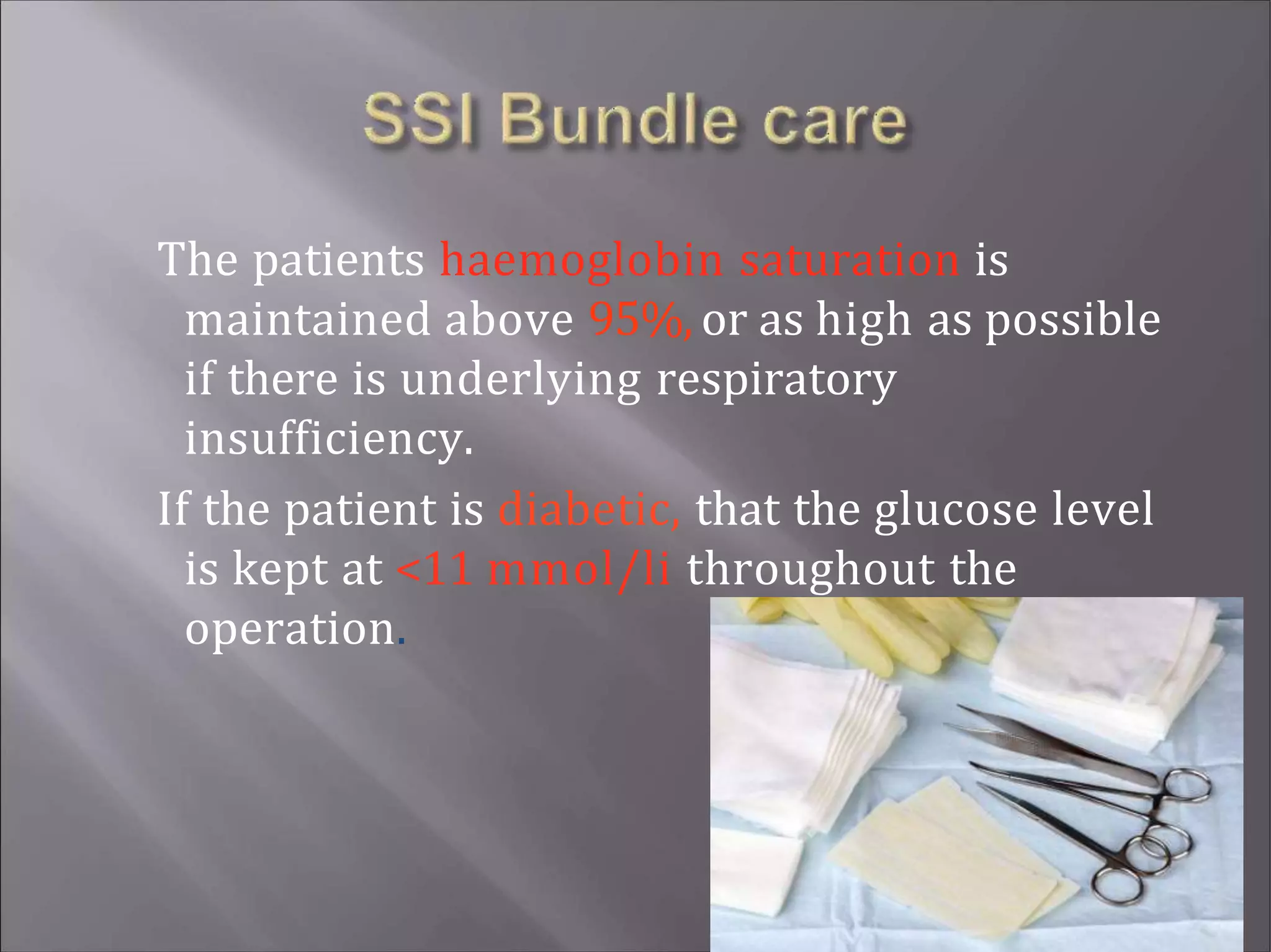 BUNDLE CARE.pptx