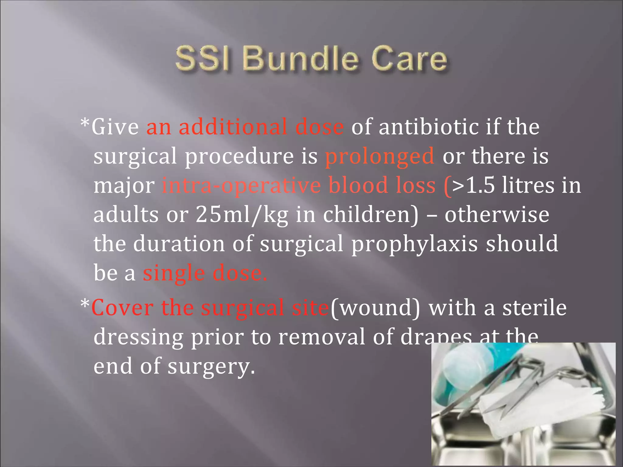 BUNDLE CARE.pptx