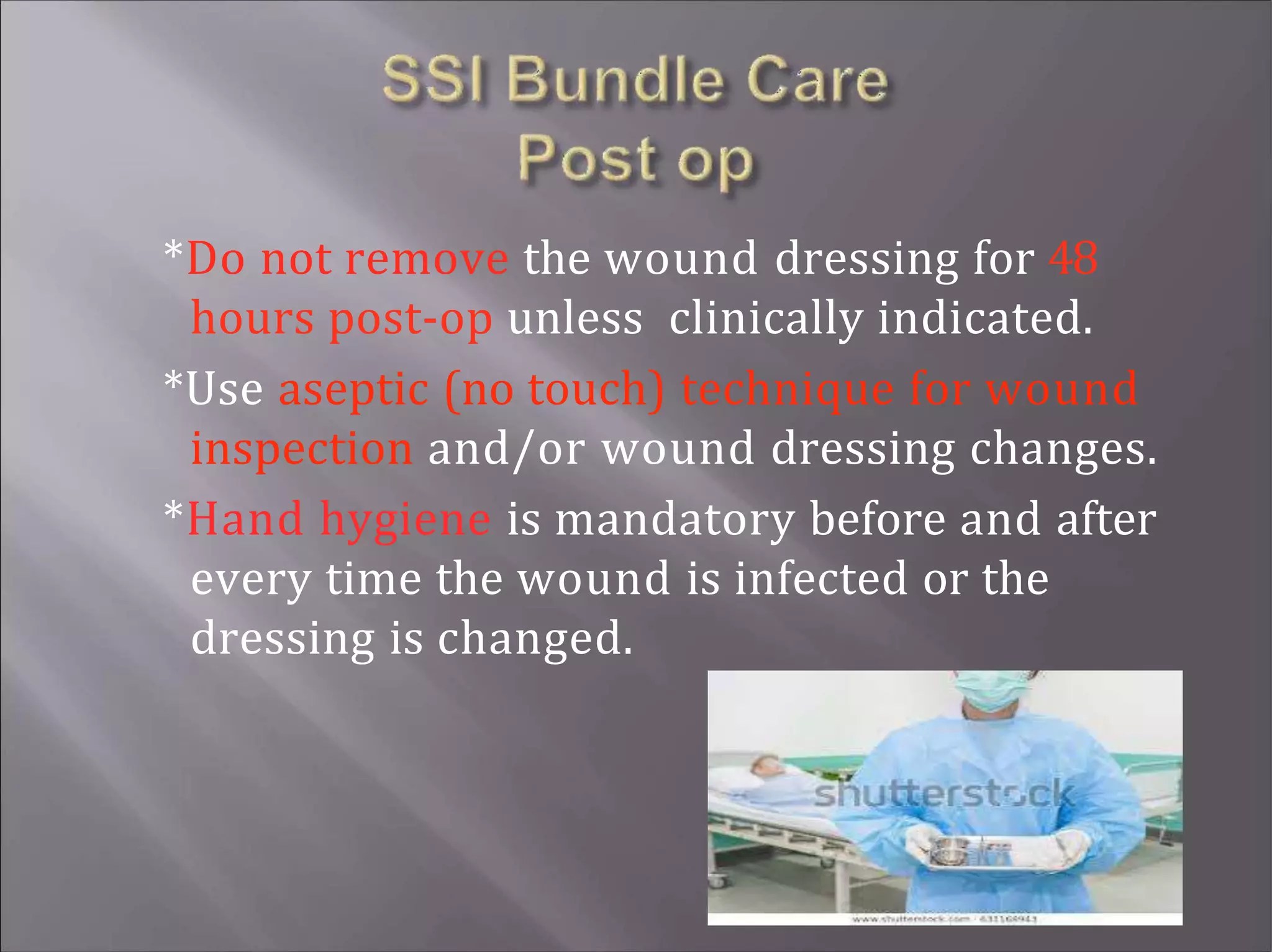BUNDLE CARE.pptx