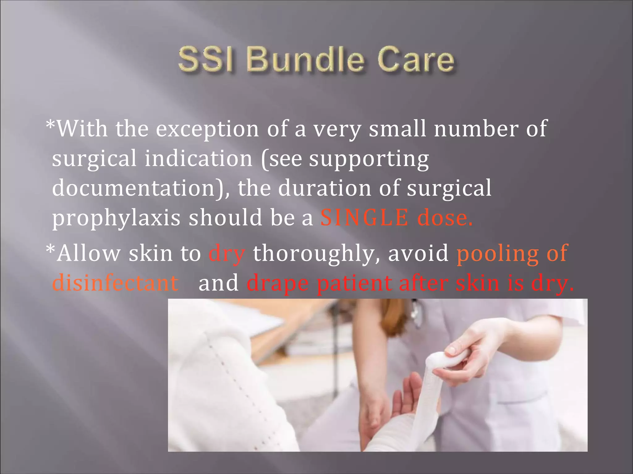BUNDLE CARE.pptx