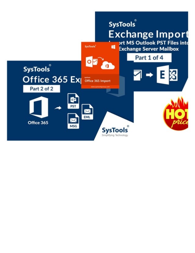 15 off bundle offer systools office 365 import office ms office coupon