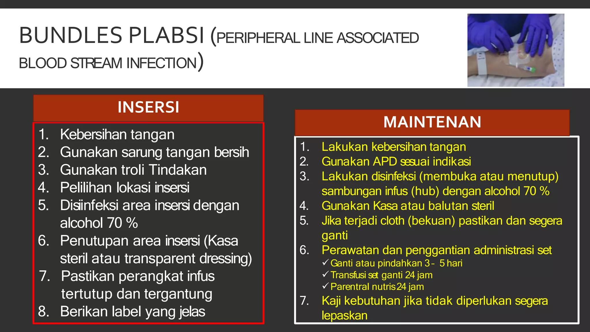 BUNDLES HAIS KAP.pptx