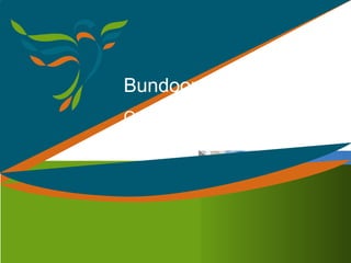 Bundoora Park
On Par for Water Savings
 