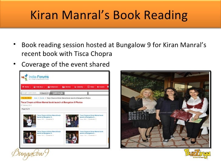 Modern bungalow case study picture