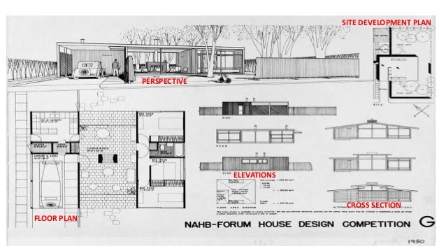 Bungalow Ppt For Grade 10