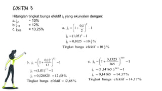 Presentasi matematika umum materi bunga majemuk.pptx