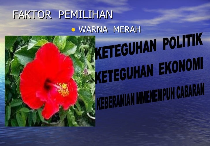 SUBJEK BAHASA MELAYU: TATABAHASA: AYAT MAJMUK