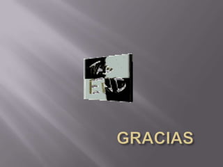 Segundo Ensayo de Mario Bunge