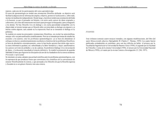 bunge_ciencia.pdf