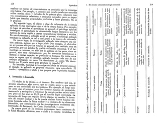 BUNGE, Mario, Pseudociencia e Ideologia  Metodología - Juan Alfonso Veliz Flores