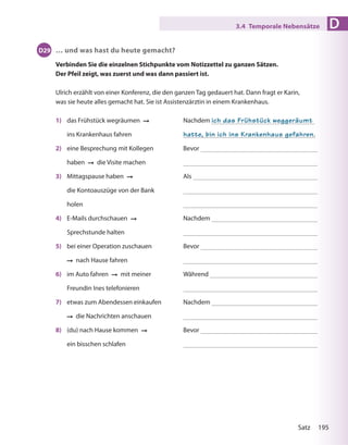 Übungsgrammmatik_für_die_Grundstufe.pdf