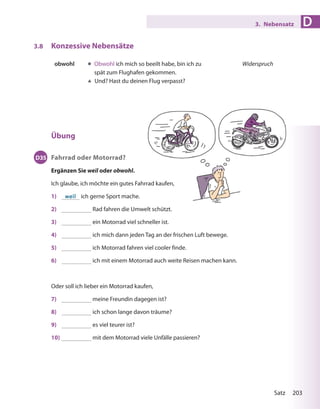 Übungsgrammmatik_für_die_Grundstufe.pdf