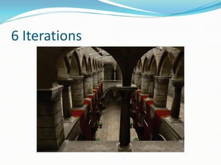 Bunnell - Adding RT Point-Based Global Illumination to Video Games ...