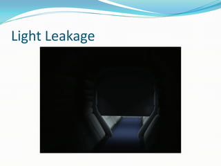 Bunnell - Adding RT Point-Based Global Illumination to Video Games ...