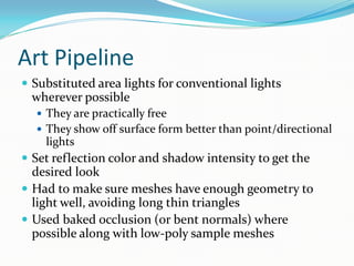 Bunnell - Adding RT Point-Based Global Illumination to Video Games ...