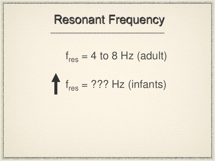 Bunnell History and High Frequency Jet Ventilator Theory