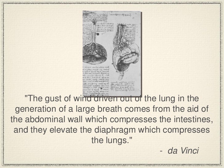 Bunnell History and High Frequency Jet Ventilator Theory