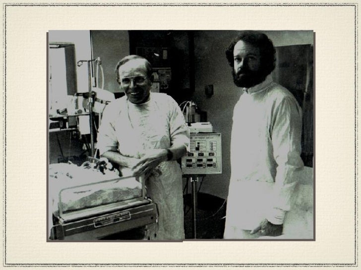 Bunnell History and High Frequency Jet Ventilator Theory