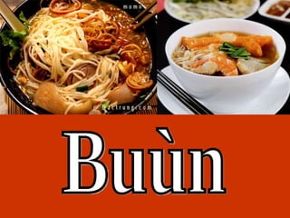 Buùn 