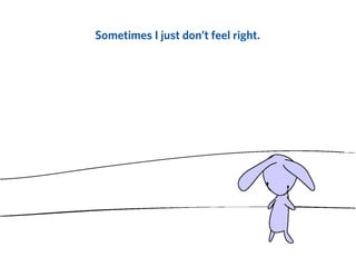 Little Work We All Need A Little Work | PDF