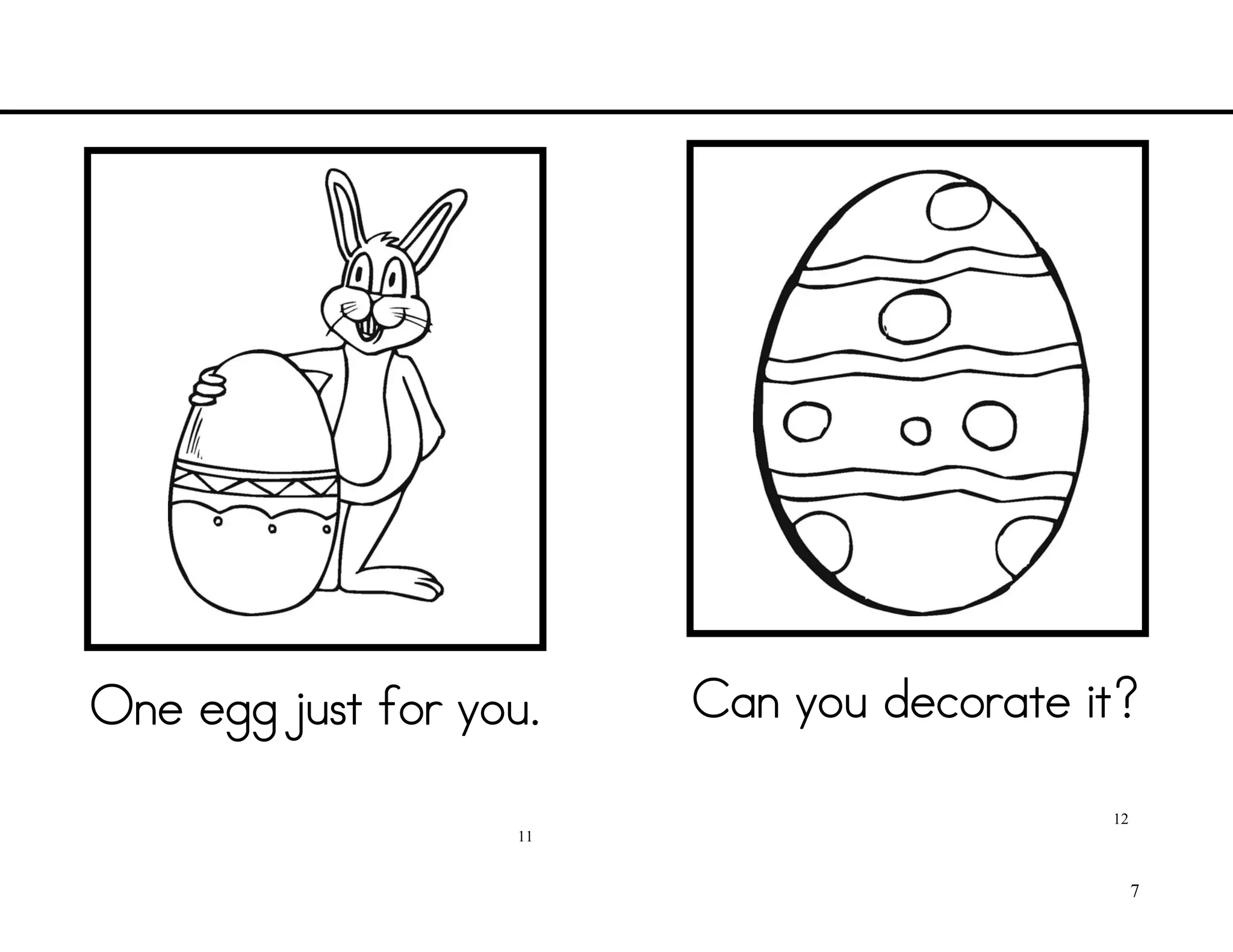 Bunnysharerevised PDF bunnysharerevised-pdf